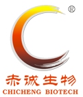 安陸市華譽金屬網機制造有限公司